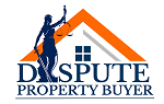 Dispute property Buyer-Photoroom
